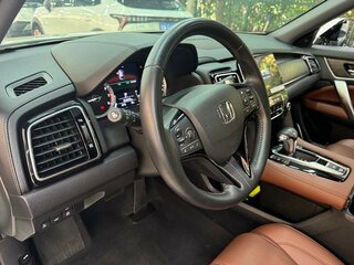 null null - 5 от автора World Import в Бортжурнале