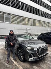 null null - 9 от автора Артем в Бортжурнале