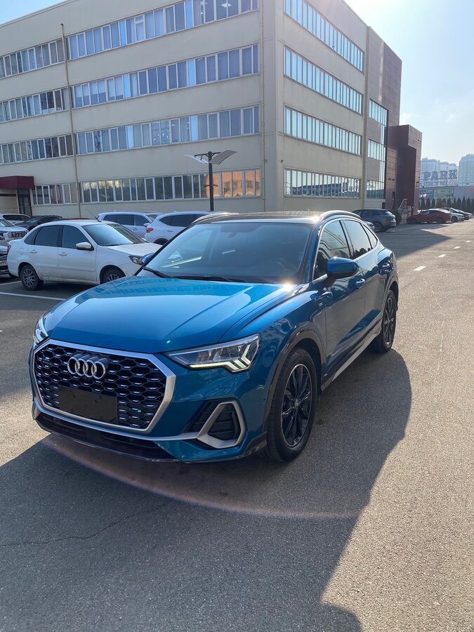 null null - 4 от автора Иван Soul Auto в Бортжурнале