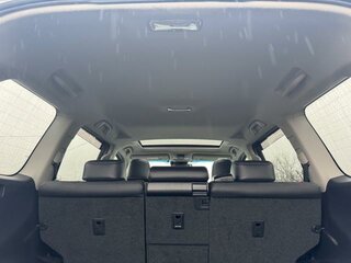 Toyota Land Cruiser Prado - 14 от автора Виктор-IDEALAUTO в Бортжурнале