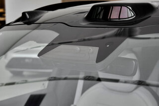 Nio ES6 - 29 от автора Екатерина GazTormoz в Бортжурнале