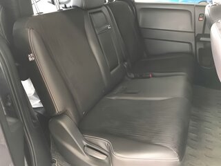 Honda Freed - 8 от автора Япония Транзит в Бортжурнале