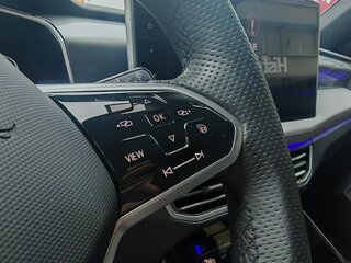 Volkswagen Tayron - 5 от автора Олег АвтоИмпорт в Бортжурнале