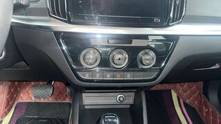 Skoda Kamiq - 8 от автора Япония Транзит в Бортжурнале