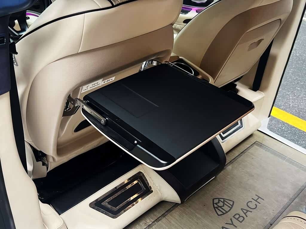 null null - 5 от автора Auto Privoz в Бортжурнале