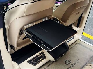 null null - 5 от автора Auto Privoz в Бортжурнале