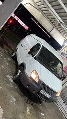 null null - 2 от автора Коричневое купе в Бортжурнале