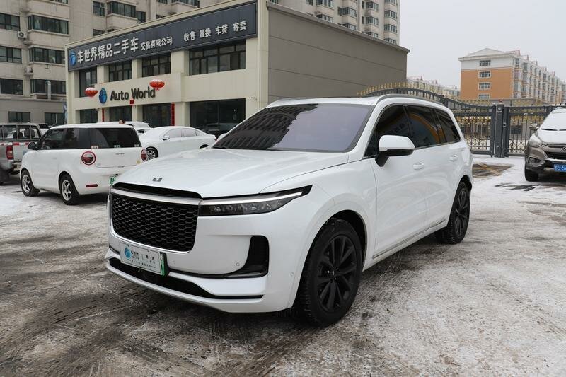 null null - 3 от автора Красный пикап в Бортжурнале
