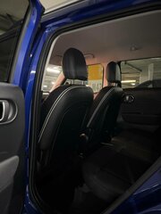 null null - 4 от автора Владислав AnyAutotrade - ваш проводник в мир азиатских автомобилей в Бортжурнале