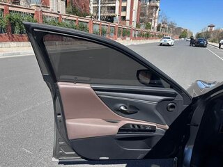 false false - 13 от автора Auto Privoz в Бортжурнале