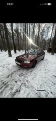 Lada (ВАЗ) 2114 - 5 от автора Денис в Бортжурнале