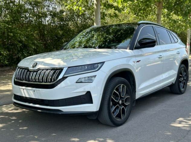 null null - 1 от автора Auto DVApro в Бортжурнале