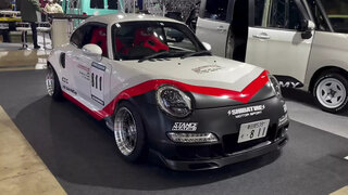 Porsche undefined - 5 от автора WeOne в Бортжурнале
