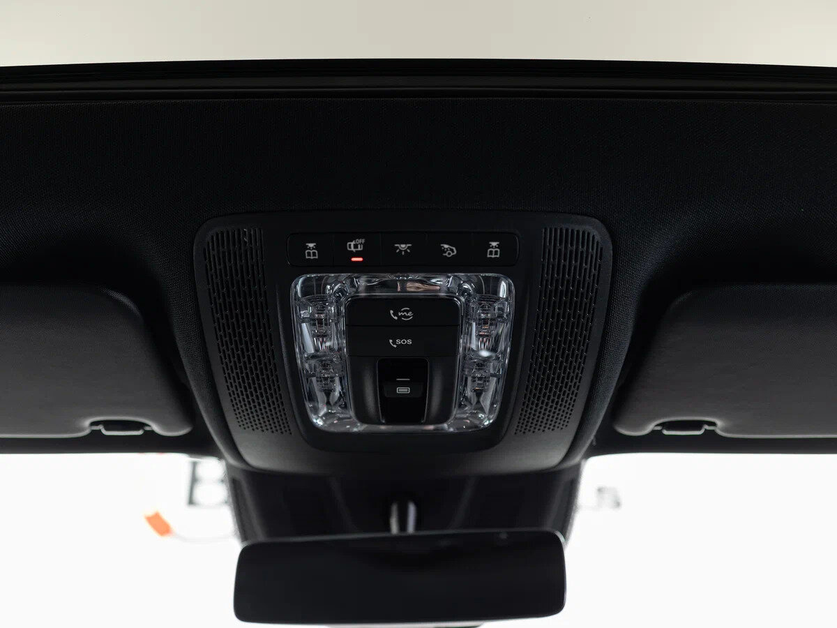 Mercedes-Benz GLA AMG - 15 от автора МАСТЕР ПРО ДЕМИД АВТО БРО 2 FURBY БЖ в Бортжурнале