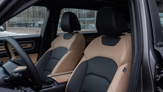 Geely Icon - 10 от автора GazTormoz в Бортжурнале