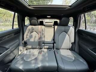 Toyota Crown Kluger - 4 от автора Иван Soul Auto в Бортжурнале