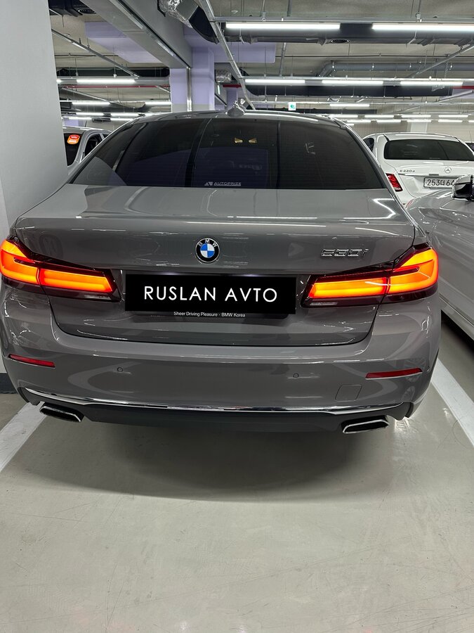 null null - 2 от автора Руслан в Бортжурнале