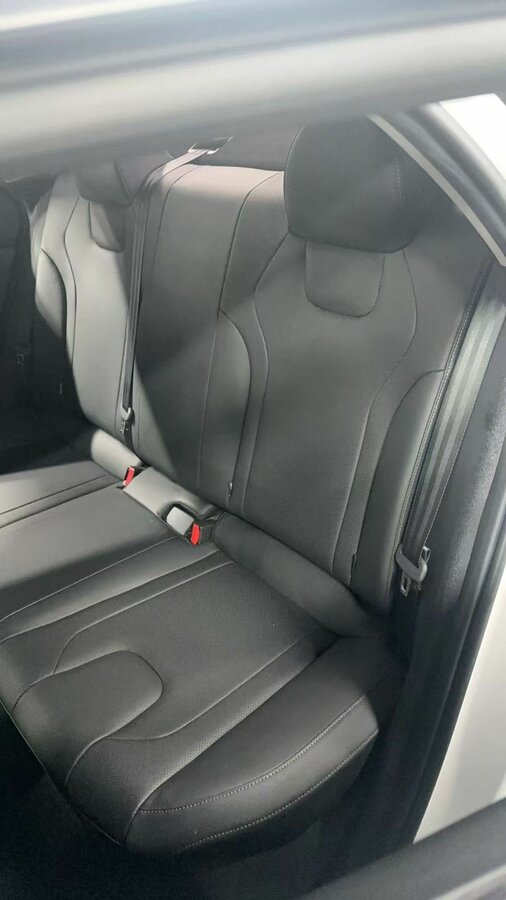 Hyundai Elantra - 5 от автора Япония Транзит в Бортжурнале