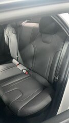 Hyundai Elantra - 5 от автора Япония Транзит в Бортжурнале