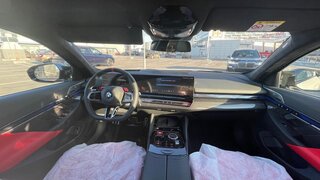null null - 6 от автора Алиса в Бортжурнале