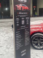 null null - 2 от автора Иван Васильков в Бортжурнале