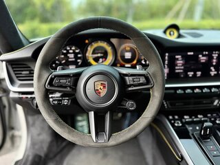 Porsche 911 - 12 от автора Auto Privoz в Бортжурнале