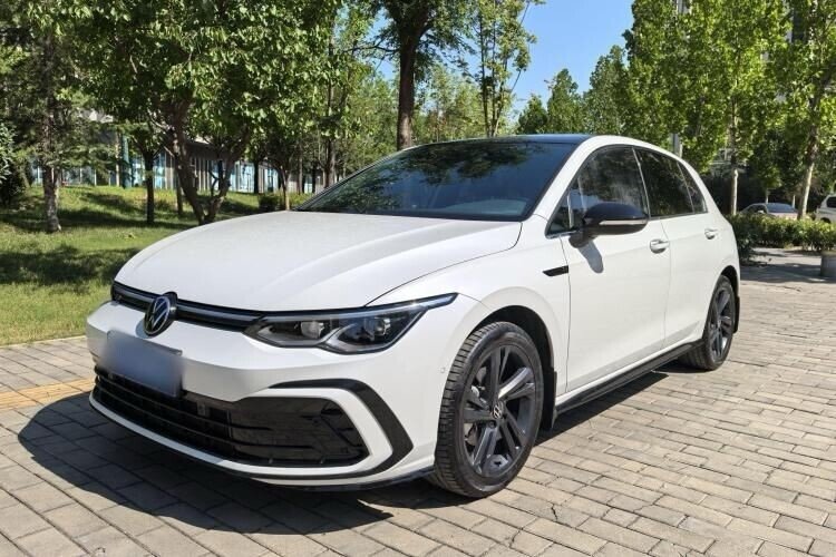 null null - 1 от автора Павел в Бортжурнале