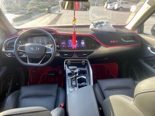 null null - 5 от автора StepAuto в Бортжурнале