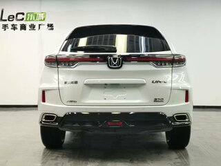 null null - 4 от автора АвтоЗаказ AdoJapan авто  из Японии, Кореи, Китая в Бортжурнале