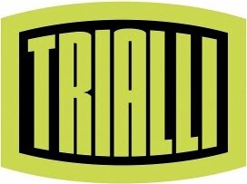 null null - 1 от автора Алмаз в Бортжурнале