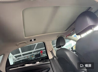 Volkswagen Passat - 26 от автора LiDrive - Автомобили из Китая в Бортжурнале
