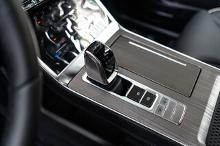 Chery Tiggo 4 - 20 от автора Автокласс Chery Тула в Бортжурнале