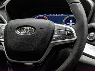 Lada (ВАЗ) Aura - 9 от автора Автопродикс Lada в Бортжурнале