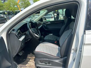 Volkswagen Tiguan - 8 от автора Никита в Бортжурнале