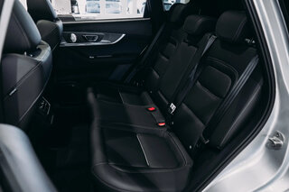 Tenet T7 - 2 от автора Tenet Peleton в Бортжурнале