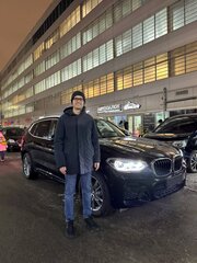 null null - 10 от автора Артем в Бортжурнале