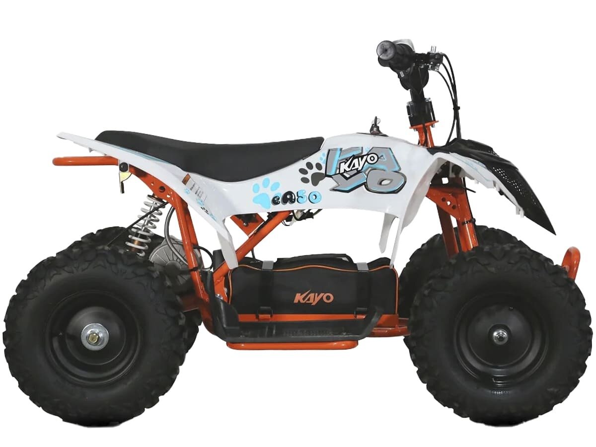 null null - 4 от автора Rolling Moto в Бортжурнале