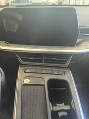 Haval F7 - 6 от автора Pavel Y. в Бортжурнале