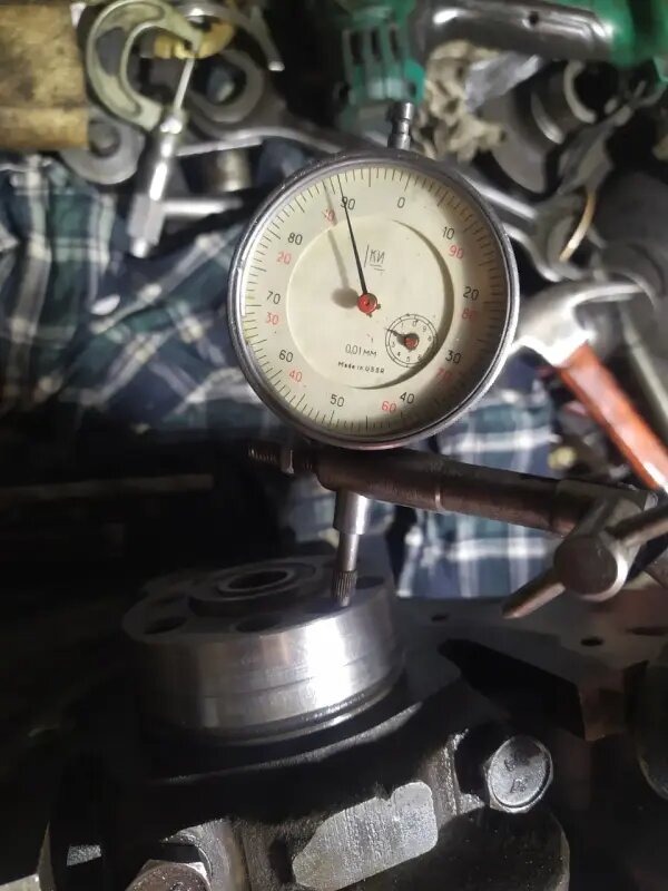 null null - 1 от автора Леня87 в Бортжурнале