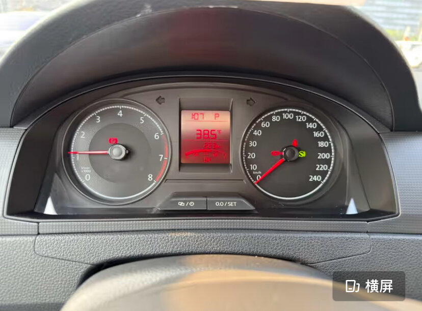 Volkswagen Polo - 9 от автора LiDrive - Автомобили из Китая в Бортжурнале