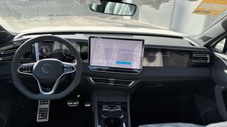 null null - 9 от автора Роман в Бортжурнале