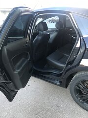 Ford Mondeo - 4 от автора Олег в Бортжурнале
