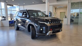 KGM undefined - 8 от автора Дакар KGM Санкт-Петербург в Бортжурнале