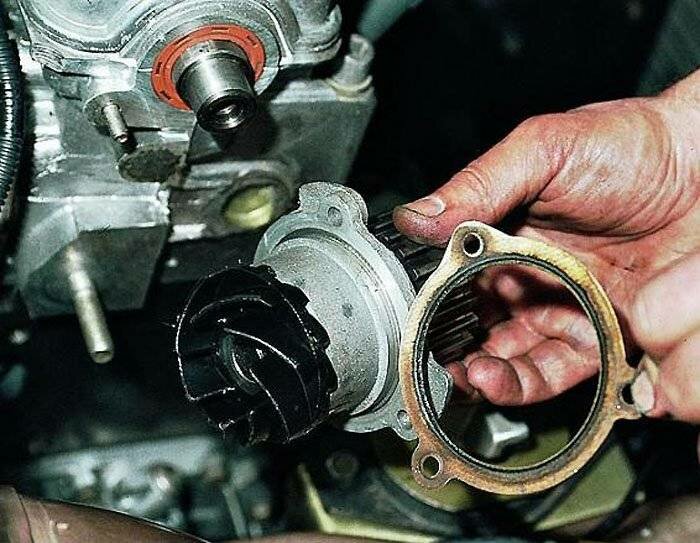 Lada (ВАЗ) 2110 - 1 от автора Дмитрий в Бортжурнале