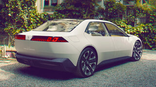 BMW undefined - 5 от автора WeOne в Бортжурнале