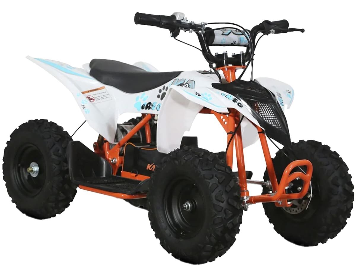 null null - 6 от автора Rolling Moto в Бортжурнале