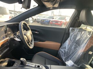 Toyota Crown - 6 от автора AUTO IN JAPAN CO LTD в Бортжурнале