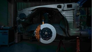 Nissan undefined - 3 от автора WeOne в Бортжурнале