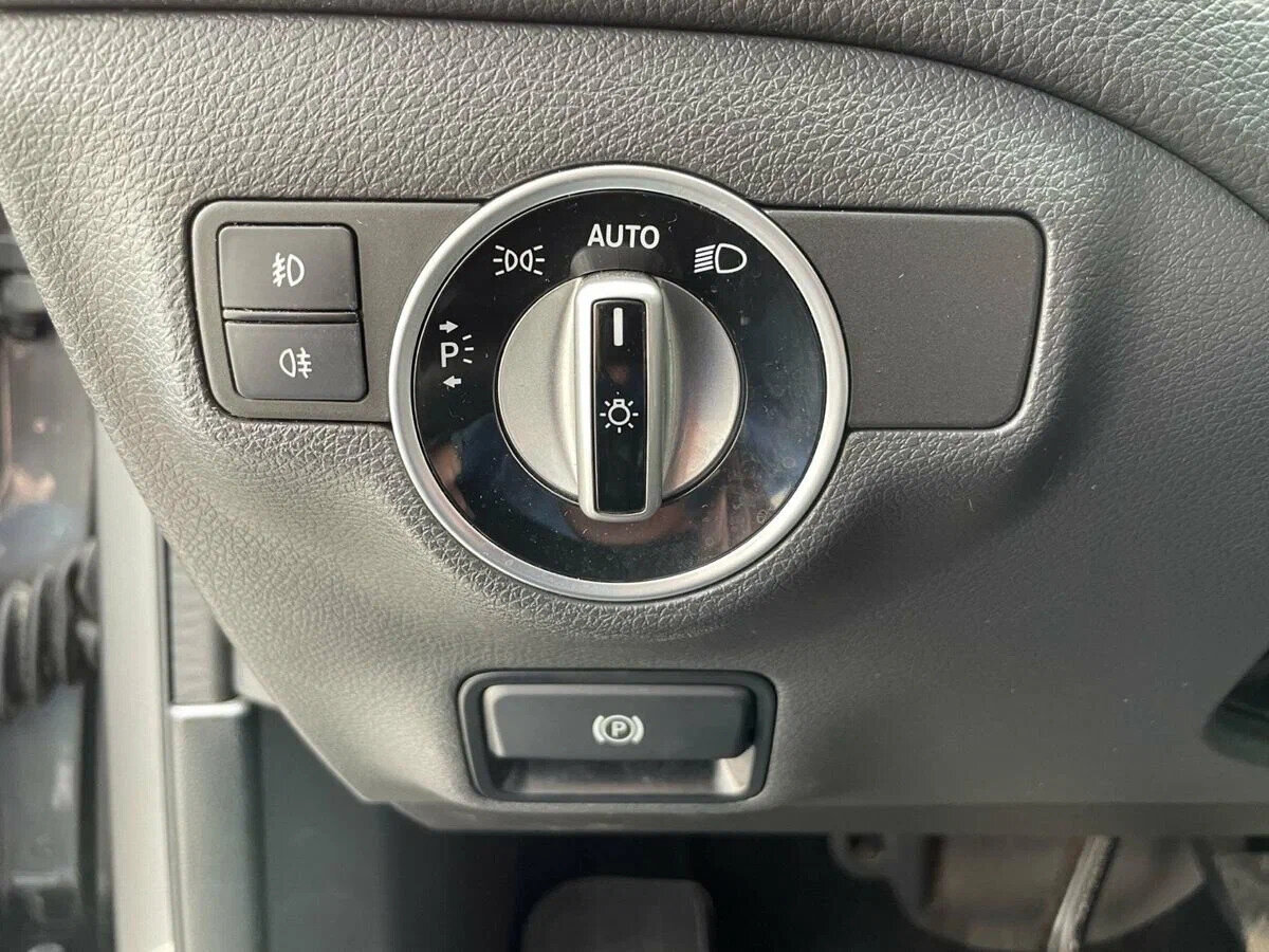 Mercedes-Benz GLA - 35 от автора МАСТЕР ПРО ДЕМИД АВТО БРО 2 FURBY БЖ в Бортжурнале