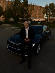 null null - 1 от автора Даниил в Бортжурнале